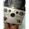 Recambio de nucleo abs para saab 9-3 berlina (1998) tid referencia OEM IAM 0273004223  