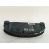 Recambio de cuadro completo para audi a6 berlina (4b2)(1997) 2.5 tdi referencia OEM IAM 4B0920930L  