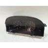 Recambio de cuadro completo para citroën ax (1987) 14 d referencia OEM IAM 19181502  