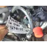 Recambio de motor completo para seat altea (5p1) 1.6 referencia OEM IAM BGU  