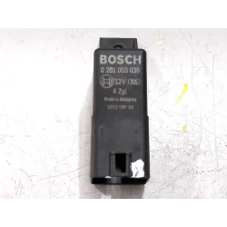 Recambio de rele para seat ibiza iv (6j5, 6p1) 1.6 tdi referencia OEM IAM 0281003038  