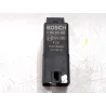 Recambio de rele para seat ibiza iv (6j5, 6p1) 1.6 tdi referencia OEM IAM 0281003038  