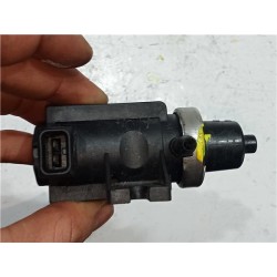 Recambio de transductor de presion para volkswagen polo iii berlina (6n2)(1999) 1.4 conceptline [1,4 ltr. - 44 kw] referencia OE