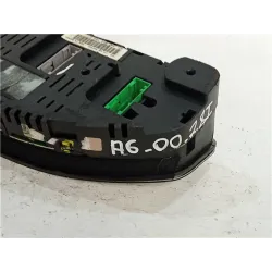 Recambio de cuadro completo para audi a6 berlina (4b2)(1997) 2.5 tdi referencia OEM IAM 4B0920930L  