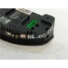 Recambio de cuadro completo para audi a6 berlina (4b2)(1997) 2.5 tdi referencia OEM IAM 4B0920930L  