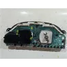 Recambio de cuadro completo para citroën ax (1987) 14 d referencia OEM IAM 19181502  