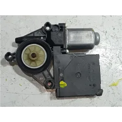 Recambio de motor elevalunas delantero izquierdo para skoda octavia berlina (1z3)(2004) 2.0 tdi referencia OEM IAM 1K0959793C 05
