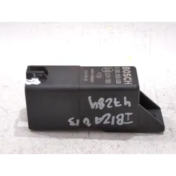 Recambio de rele para seat ibiza iv (6j5, 6p1) 1.6 tdi referencia OEM IAM 0281003038  
