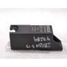 Recambio de rele para seat ibiza iv (6j5, 6p1) 1.6 tdi referencia OEM IAM 0281003038  