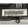 Recambio de cuadro completo para audi a6 berlina (4b2)(1997) 2.5 tdi referencia OEM IAM 4B0920930L  