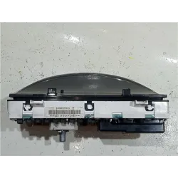 Recambio de cuadro completo para citroën ax (1987) 14 d referencia OEM IAM 19181502  