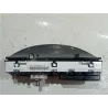 Recambio de cuadro completo para citroën ax (1987) 14 d referencia OEM IAM 19181502  