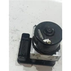 NUCLEO ABS 1J0614417D 10096003163 