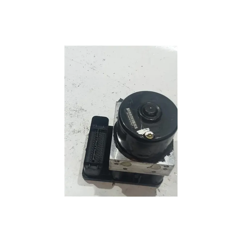 Recambio de nucleo abs para seat leon (1m1)(11.1999) tdi referencia OEM IAM 1J0614417D 10096003163  