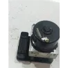 Recambio de nucleo abs para seat leon (1m1)(11.1999) tdi referencia OEM IAM 1J0614417D 10096003163  