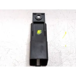 Recambio de rele para seat ibiza iv (6j5, 6p1) 1.6 tdi referencia OEM IAM 0281003038  