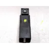 Recambio de rele para seat ibiza iv (6j5, 6p1) 1.6 tdi referencia OEM IAM 0281003038  