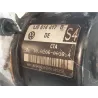 Recambio de nucleo abs para seat leon (1m1)(11.1999) tdi referencia OEM IAM 1J0614417D 10096003163  