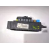 Recambio de caja fusibles/rele para kia sorento i (jc) 2.5 crdi referencia OEM IAM 911613E010  