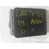 Recambio de nucleo abs para seat leon (1m1)(11.1999) tdi referencia OEM IAM 1J0614417D 10096003163  