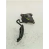 Recambio de potenciometro pedal gas para renault clio iii (2005) 1.1 75 cv referencia OEM IAM 8200297342A  