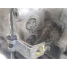 Recambio de caja cambios manual para mazda 323 c v (ba) 1.5 16v referencia OEM IAM F5D24  