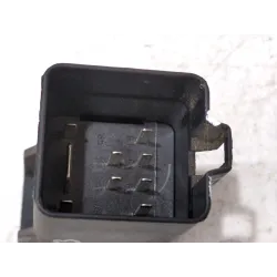 Recambio de rele para seat ibiza iv (6j5, 6p1) 1.6 tdi referencia OEM IAM 0281003038  