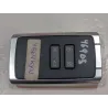 Recambio de llave de contacto para renault megane iv sedán 1.3 tce 140 (lvnb) referencia OEM IAM   