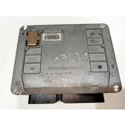 Recambio de centralita inyeccion para seat altea xl (5p5)(10.2006) 1.9 tdi referencia OEM IAM 06A906033HE  