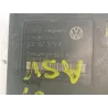 Recambio de nucleo abs para seat leon (1m1)(11.1999) tdi referencia OEM IAM 1J0614417D 10096003163  