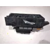 Recambio de caja fusibles/rele para kia sorento i (jc) 2.5 crdi referencia OEM IAM 911613E010  