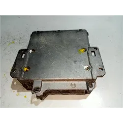 Recambio de centralita inyeccion para rover rover 400 (rt)(1995) 420 d referencia OEM IAM MSB100490  