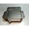 Recambio de centralita inyeccion para rover rover 400 (rt)(1995) 420 d referencia OEM IAM MSB100490  