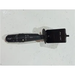 Recambio de mando de luces para citroën xsara berlina (1997) 1.9 td referencia OEM IAM 96251931ZL  