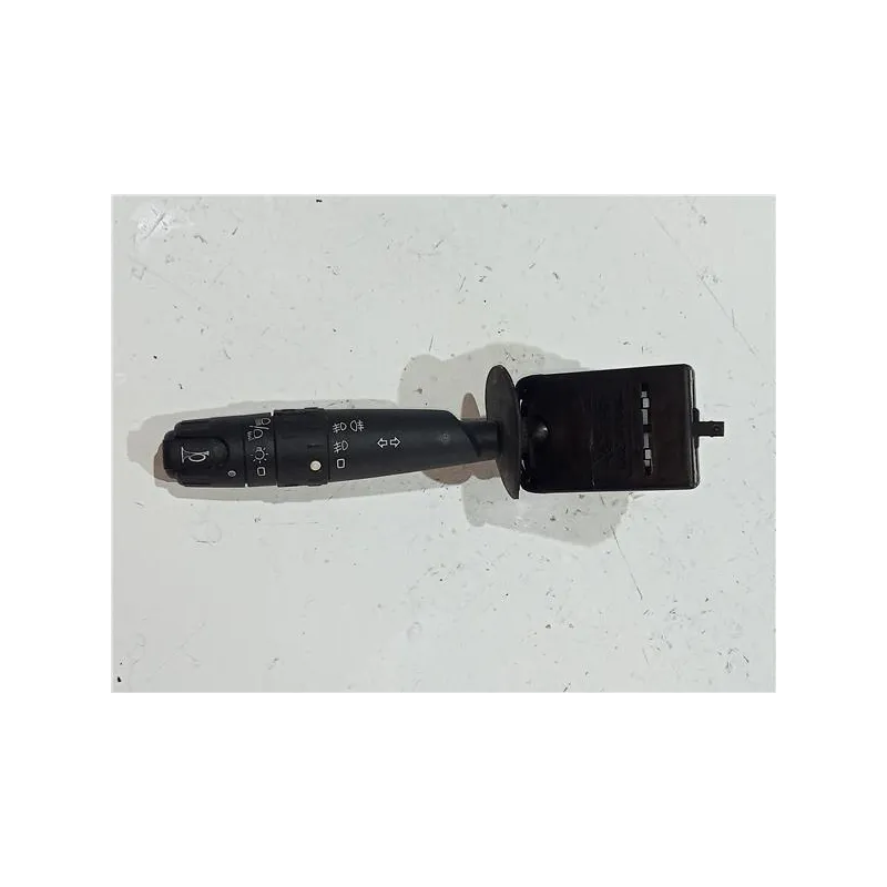 Recambio de mando de luces para citroën xsara berlina (1997) 1.9 td referencia OEM IAM 96251931ZL  