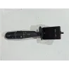 Recambio de mando de luces para citroën xsara berlina (1997) 1.9 td referencia OEM IAM 96251931ZL  