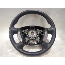 Recambio de volante para nissan primera berlina (p12)(12.2001) 1.9 dci referencia OEM IAM 48430BA180  