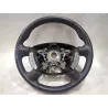 Recambio de volante para nissan primera berlina (p12)(12.2001) 1.9 dci referencia OEM IAM 48430BA180  