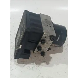 Recambio de nucleo abs para seat leon (1m1)(11.1999) tdi referencia OEM IAM 1J0614417D 10096003163  