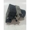 Recambio de nucleo abs para seat leon (1m1)(11.1999) tdi referencia OEM IAM 1J0614417D 10096003163  
