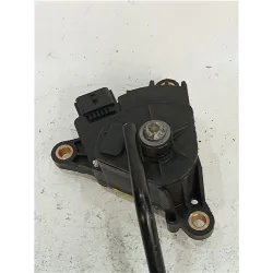 Recambio de potenciometro pedal gas para renault clio iii (2005) 1.1 75 cv referencia OEM IAM 8200297342A  