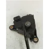Recambio de potenciometro pedal gas para renault clio iii (2005) 1.1 75 cv referencia OEM IAM 8200297342A  