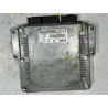 Recambio de centralita inyeccion para citroën c8 (2002) 2.0 hdi referencia OEM IAM 9646719180 EDC15C259  