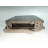 Recambio de centralita inyeccion para rover rover 400 (rt)(1995) 420 d referencia OEM IAM MSB100490  