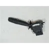 Recambio de mando de luces para citroën xsara berlina (1997) 1.9 td referencia OEM IAM 96251931ZL  