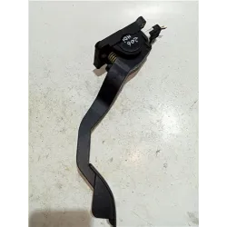 Recambio de potenciometro pedal gas para peugeot 206 (1998) 1.4 hdi eco 70 referencia OEM IAM 0280755026  