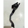 Recambio de potenciometro pedal gas para peugeot 206 (1998) 1.4 hdi eco 70 referencia OEM IAM 0280755026  