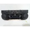 Recambio de mandos climatizador para seat leon (1p1)(05.2005) tdi 16v referencia OEM IAM 5P0907044M  