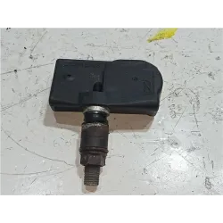 Recambio de sensor presion para renault scenic ii (jm)(2003) 1.9 dci (jm12, jm0g) referencia OEM IAM 8200281399  