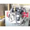 Recambio de motor completo para seat altea (5p1) 1.6 referencia OEM IAM BGU  